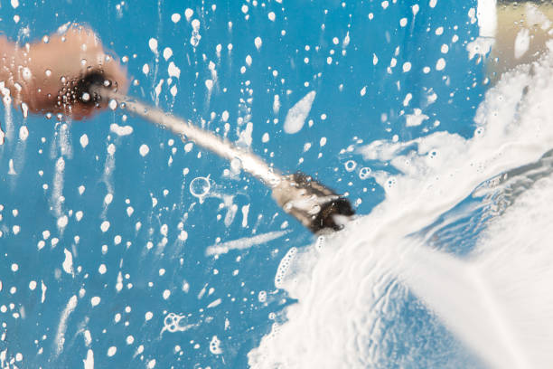 Best Paint Preparation  in Rockford, MI